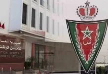 9ff40314 2657 41c0 9907 0b83f8cda795