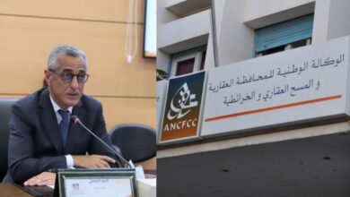 المحافظة العقارية تحت الضغط… اختلالات مالية واحتقان داخلي