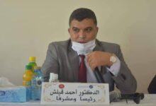 أحكام بالسجن في قضية بيع شواهد الماستر بأكادير