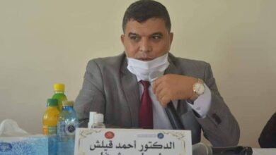 أحكام بالسجن في قضية بيع شواهد الماستر بأكادير % أحكام بالسجن في قضية بيع شواهد الماستر بأكادير