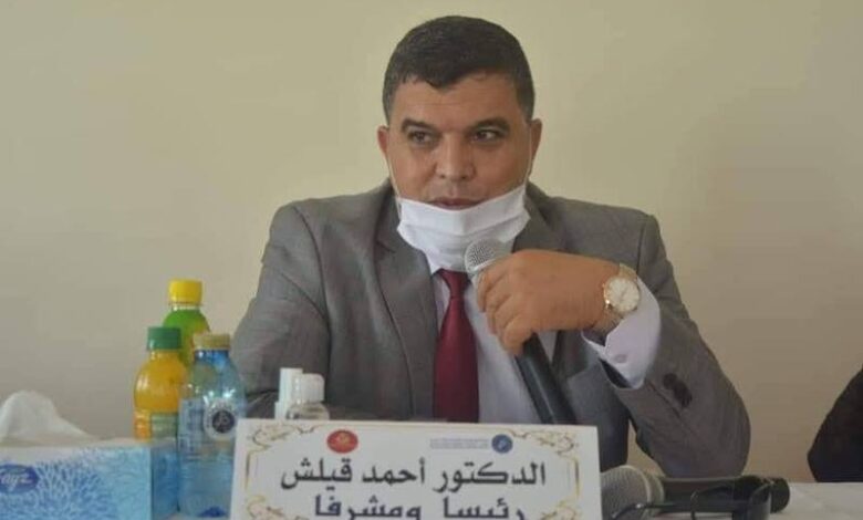 أحكام بالسجن في قضية بيع شواهد الماستر بأكادير % أحكام بالسجن في قضية بيع شواهد الماستر بأكادير