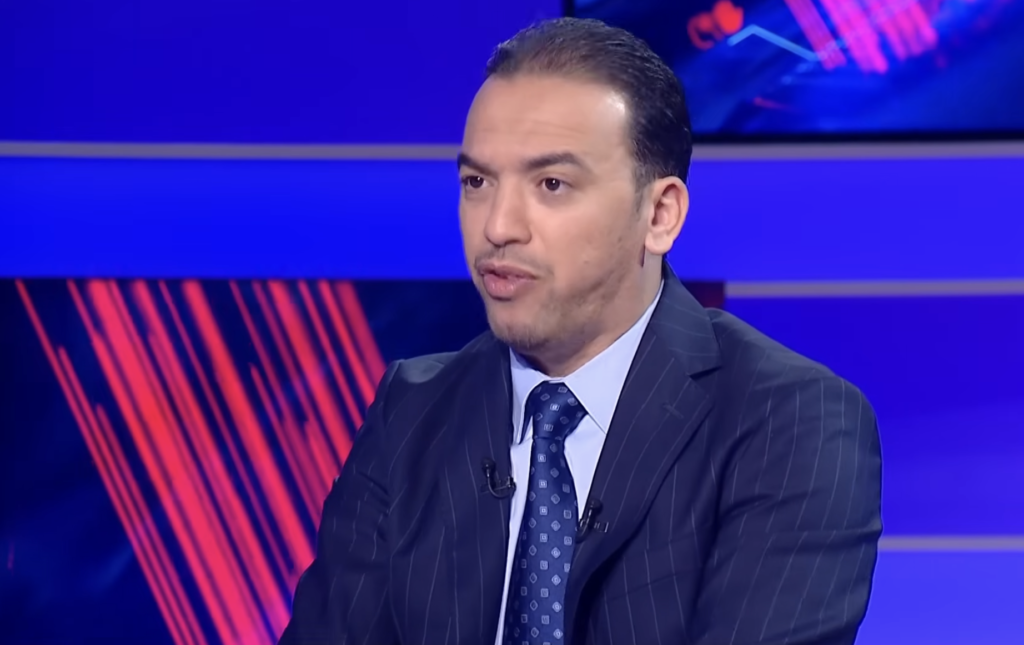 “الفراقشية” خيال؟ السعدي وحده يرى ما لا يراه المغاربة