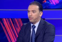 “الفراقشية” خيال؟ السعدي وحده يرى ما لا يراه المغاربة