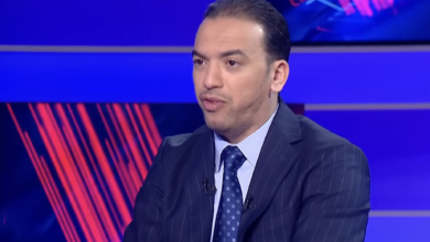 “الفراقشية” خيال؟ السعدي وحده يرى ما لا يراه المغاربة % “الفراقشية” خيال؟ السعدي وحده يرى ما لا يراه المغاربة