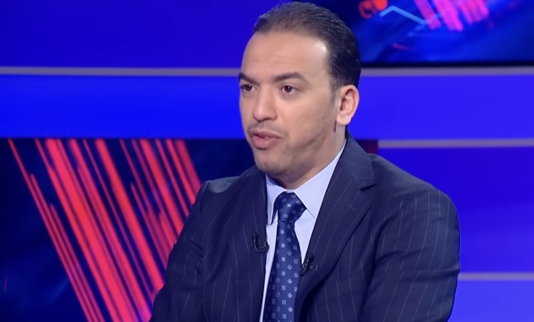 “الفراقشية” خيال؟ السعدي وحده يرى ما لا يراه المغاربة % “الفراقشية” خيال؟ السعدي وحده يرى ما لا يراه المغاربة