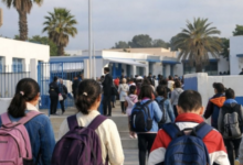 من يسير التعليم بجهة الشمال؟ "ازدواجية القيادة" بين تطوان والرباط تحت مجهر النقد