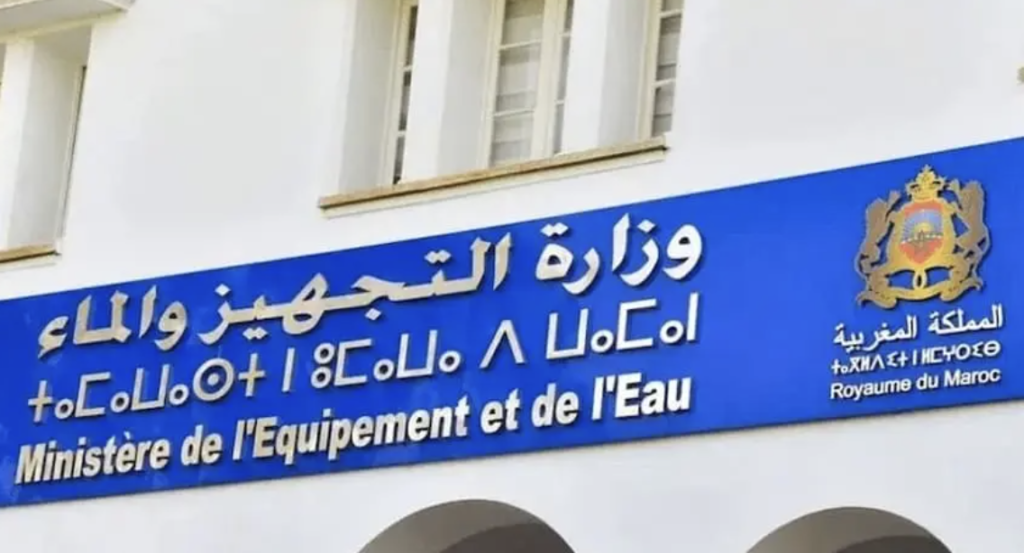 فضيحة مباراة وزارة التجهيز: إقصاء غامض ثم نجاح مثير للجدل