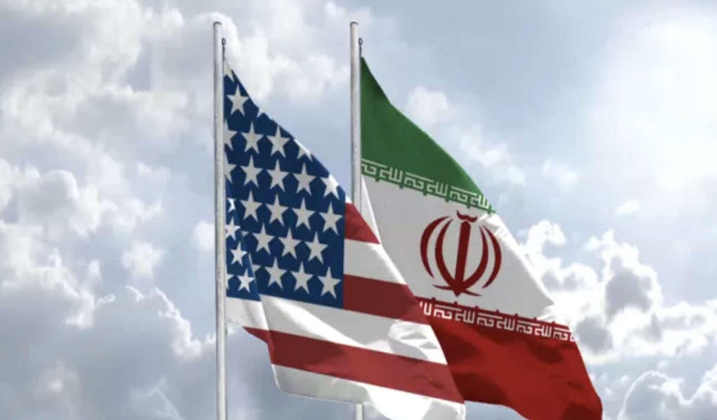 هدنة مؤقتة بين واشنطن وطهران برعاية أممية