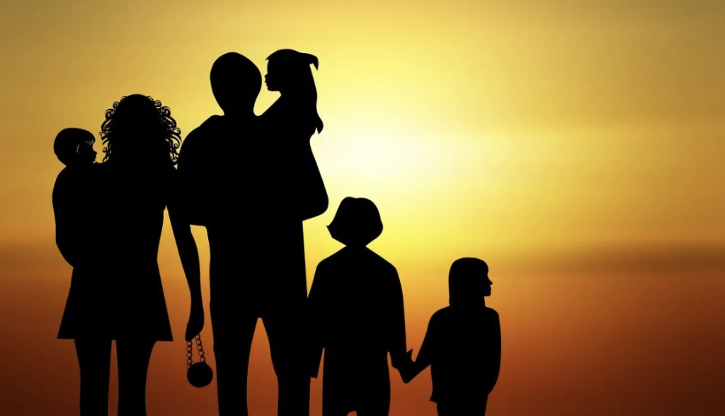 زواج أقل وطلاق أكثر… هل دخلت الأسرة المغربية مرحلة جديدة؟