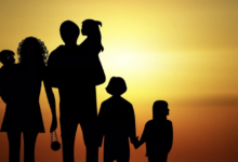 زواج أقل وطلاق أكثر… هل دخلت الأسرة المغربية مرحلة جديدة؟