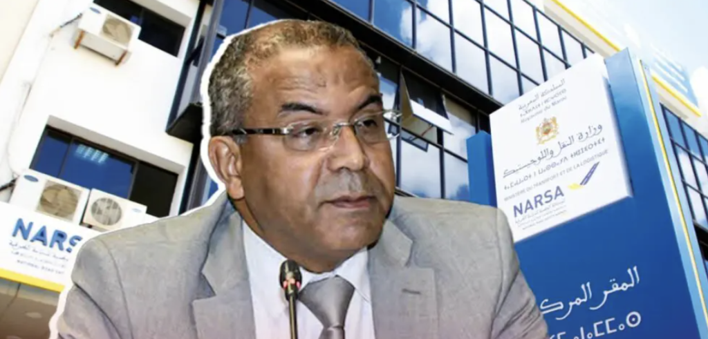 سلامة الطرق… حين يقودها الذكاء الاصطناعي بلا عقل تنظيمي