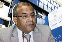 سلامة الطرق… حين يقودها الذكاء الاصطناعي بلا عقل تنظيمي