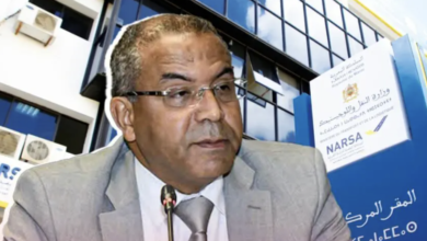 سلامة الطرق… حين يقودها الذكاء الاصطناعي بلا عقل تنظيمي