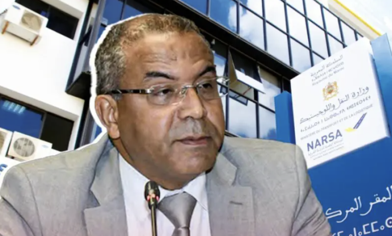 سلامة الطرق… حين يقودها الذكاء الاصطناعي بلا عقل تنظيمي % سلامة الطرق… حين يقودها الذكاء الاصطناعي بلا عقل تنظيمي