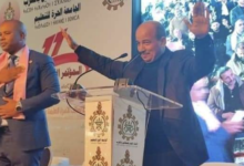 علاكوش في الواجهة… وميارة خارج السباق بصمت “منظّم”