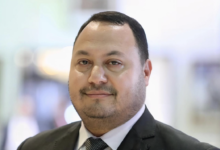 مبارك بدري يكتب: المنصوري تواجه المتربصين أمام القضاء وترحب بهم في معترك السياسة % مبارك بدري يكتب: المنصوري تواجه المتربصين أمام القضاء وترحب بهم في معترك السياسة