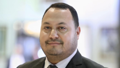 مبارك بدري يكتب: المنصوري تواجه المتربصين أمام القضاء وترحب بهم في معترك السياسة