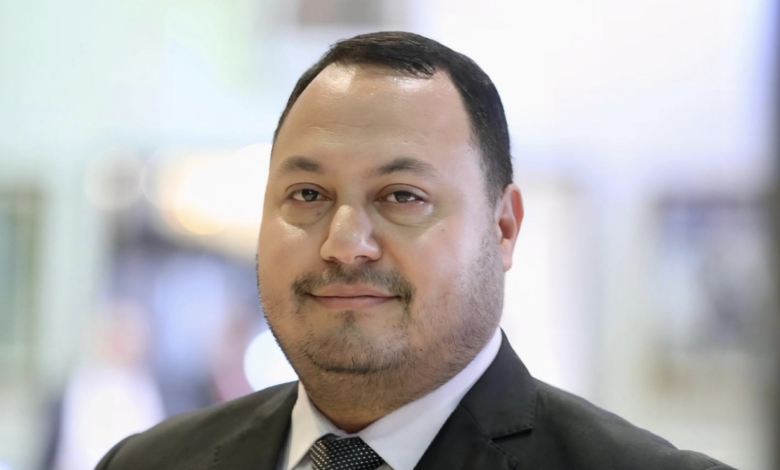 مبارك بدري يكتب: المنصوري تواجه المتربصين أمام القضاء وترحب بهم في معترك السياسة