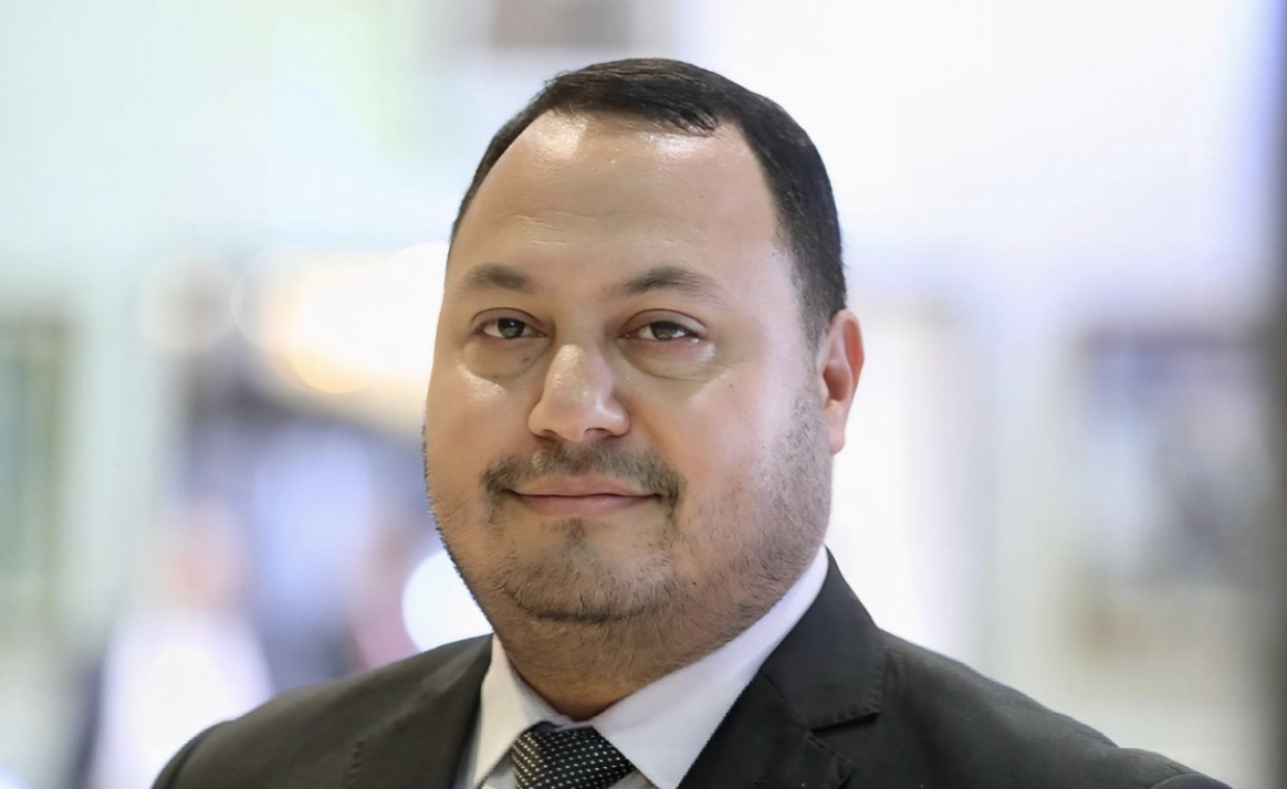 مبارك بدري يكتب: المنصوري تواجه المتربصين أمام القضاء وترحب بهم في معترك السياسة