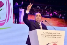 تزكيات الاتحاد الاشتراكي: عودة الوجوه القديمة