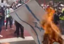 H1xlLxotaZe 1 136 456 342 0 x large