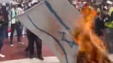 H1xlLxotaZe 1 136 456 342 0 x large