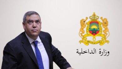 وزارة الداخلية تسرّع تنزيل الجهوية المتقدمة وتكشف تقدم البرامج الجديدة