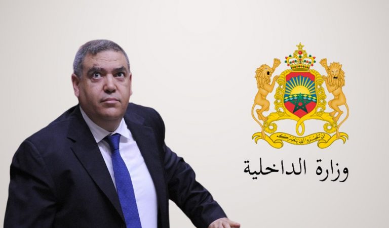 وزارة الداخلية تسرّع تنزيل الجهوية المتقدمة وتكشف تقدم البرامج الجديدة