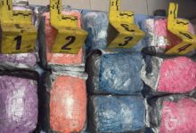 IMG 20260423 WA0078 780x470 1