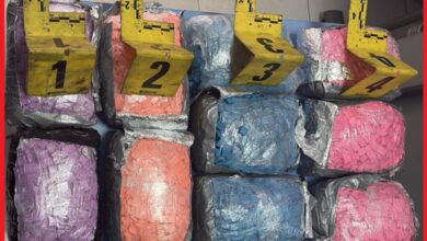 IMG 20260423 WA0078 780x470 1