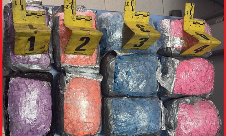 IMG 20260423 WA0078 780x470 1