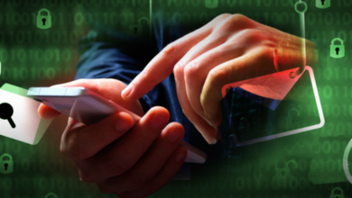 “نارسا” تنفي بعث رسائل قصيرة للمرتفقين تخص أداء غرامات مخالفات السير % IMG 6808 780x470 1