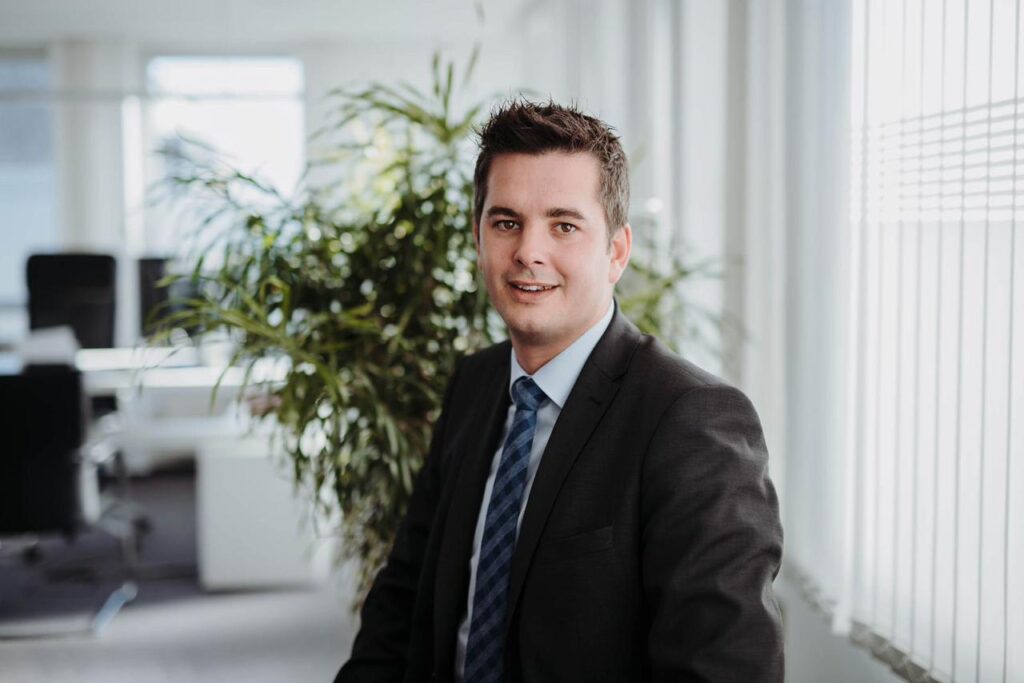 زيارة وزير اقتصاد لوكسمبورغ للمغرب تفتح باب الاستثمارات