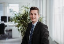 زيارة وزير اقتصاد لوكسمبورغ للمغرب تفتح باب الاستثمارات % زيارة وزير اقتصاد لوكسمبورغ للمغرب تفتح باب الاستثمارات