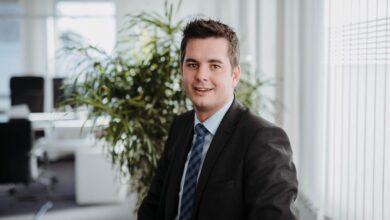 زيارة وزير اقتصاد لوكسمبورغ للمغرب تفتح باب الاستثمارات