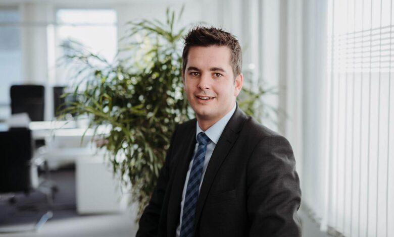 زيارة وزير اقتصاد لوكسمبورغ للمغرب تفتح باب الاستثمارات