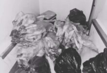 Messenger creation 0077EAC4 A025 4050 9B13 076888C0C78A