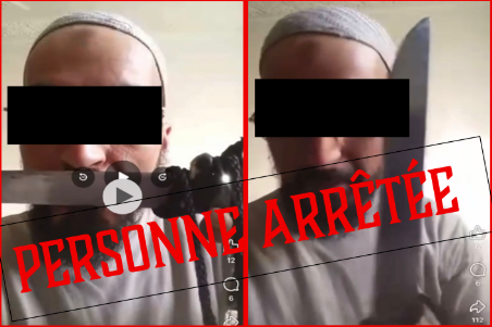 Screenshot 2026 04 08 19.26.35