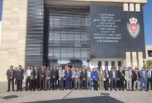 Screenshot 20260424 110620 com whatsapp MediaViewActivity