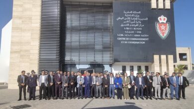 Screenshot 20260424 110620 com whatsapp MediaViewActivity