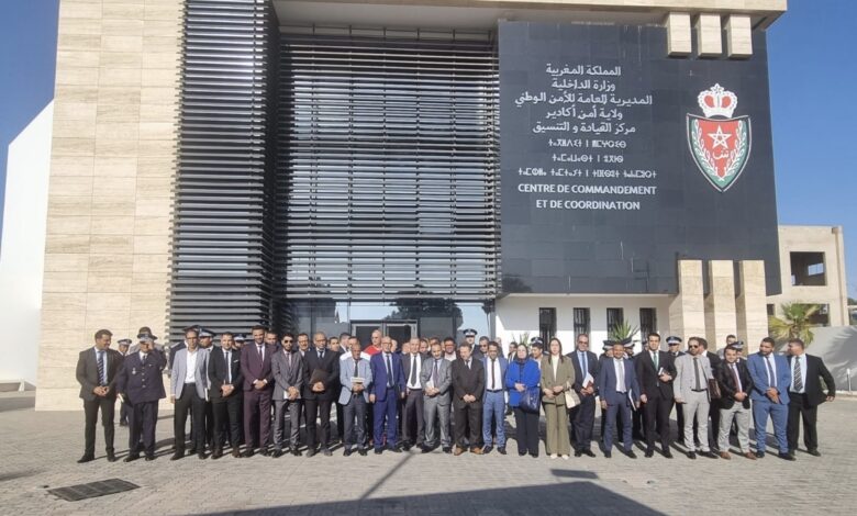 Screenshot 20260424 110620 com whatsapp MediaViewActivity