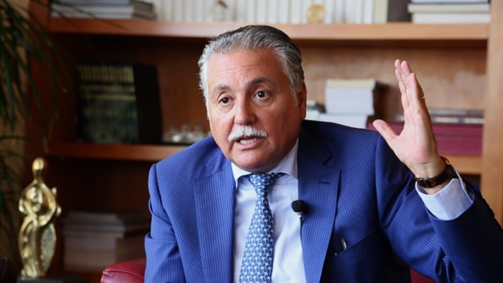 بنعبد الله يحرج أخنوش… أرقام التشغيل بين الخطاب والواقع