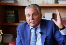 بنعبد الله يحرج أخنوش… أرقام التشغيل بين الخطاب والواقع