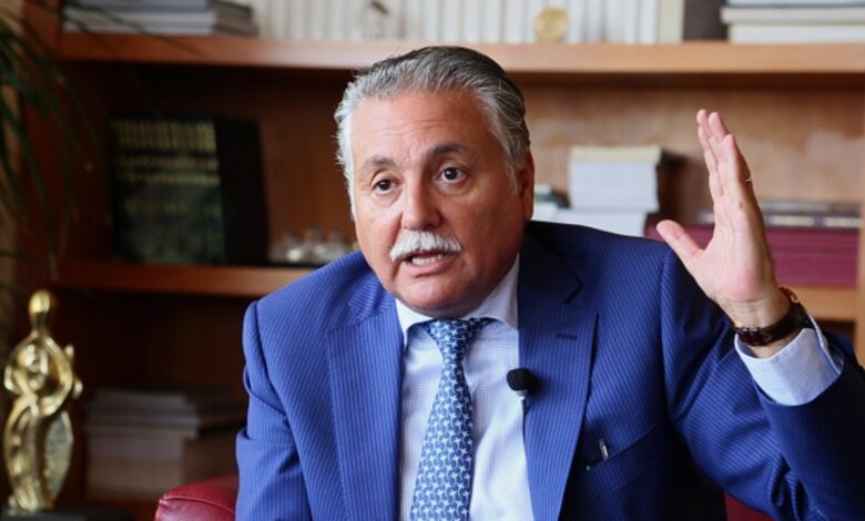 بنعبد الله يحرج أخنوش… أرقام التشغيل بين الخطاب والواقع