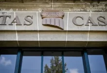 ملف الطاس: المغرب أمام مهلة حاسمة للرد