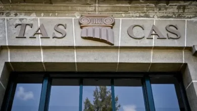 ملف الطاس: المغرب أمام مهلة حاسمة للرد