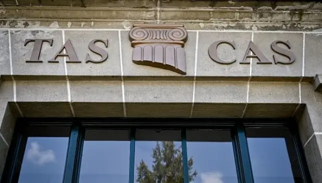 ملف الطاس: المغرب أمام مهلة حاسمة للرد