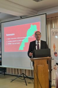 ad3f156f 2aa3 497d 8c52 3a29034bf8cc