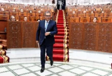 أرقام صادمة تكشف مسؤولية حكومة أخنوش في فوضى الأسعار بالمغرب