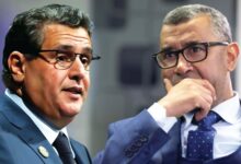 بوانو يفجّر جلسة الحصيلة… أرقام تُكذّبها الأسواق واتهامات ثقيلة للحكومة % بوانو يفجّر جلسة الحصيلة… أرقام تُكذّبها الأسواق واتهامات ثقيلة للحكومة